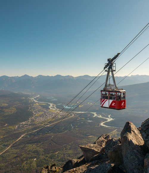 Small Book Now Image