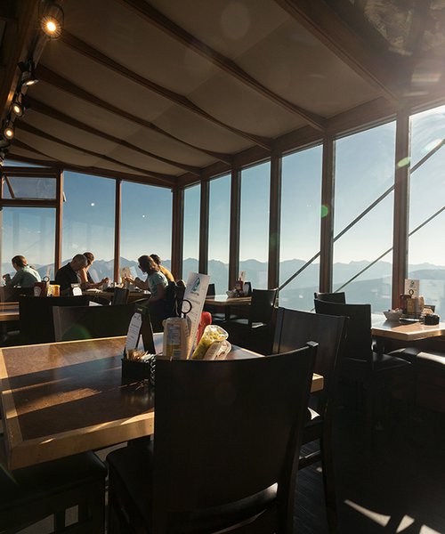 MEAL BOOKING FORM Image #1