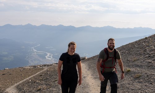 Things To Do Image #1