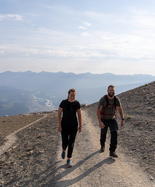 Things To Do Image #1