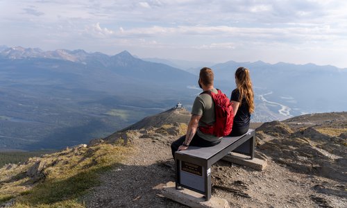 Deals and Promos Image