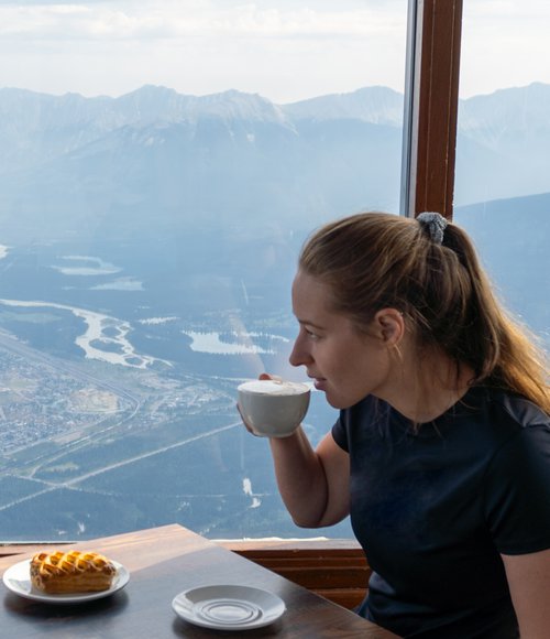 Small Book Your Flight Image