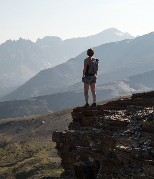 Small Getting Here Image