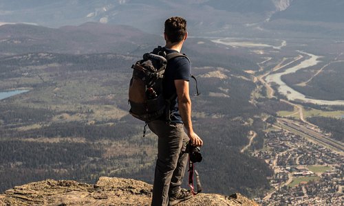 Tram Technology Image #1