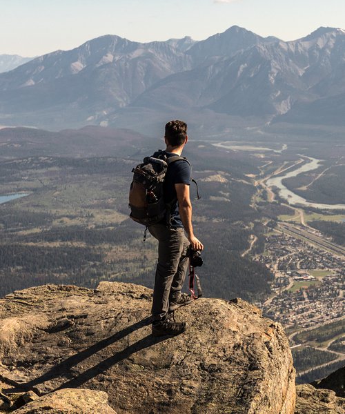 Tram Technology Image #1