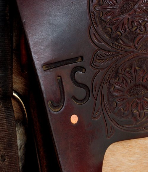 Small Relax and Ride Image