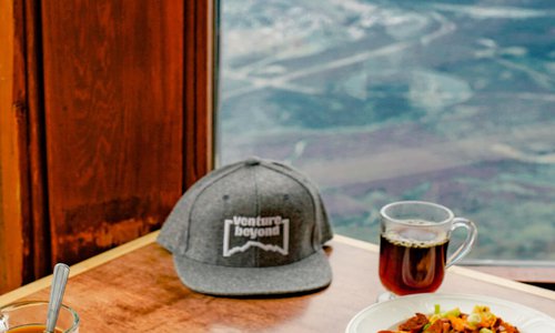 School and Youth Packages Image #1