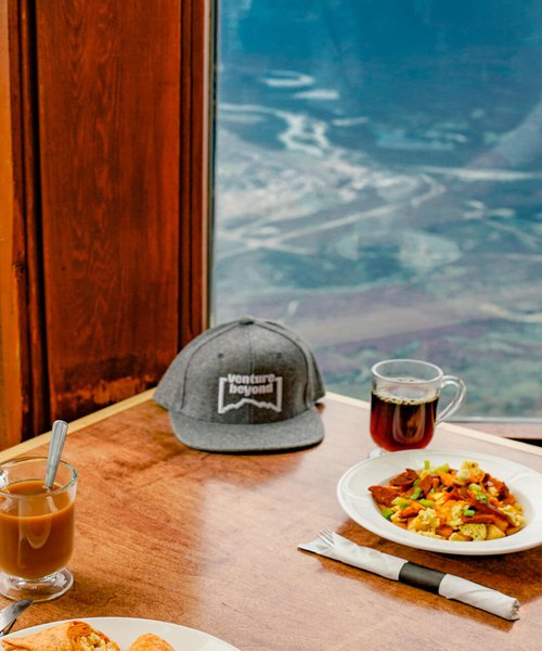 School and Youth Packages Image #1