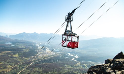 School and Youth Groups Image