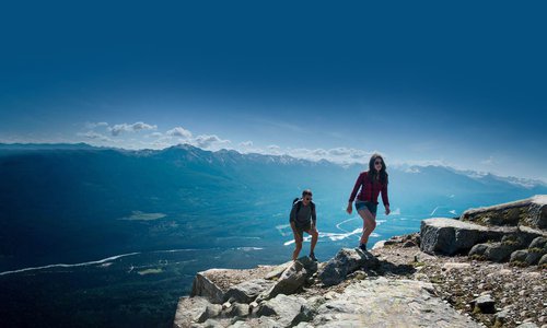 Groups and Agents Image #1