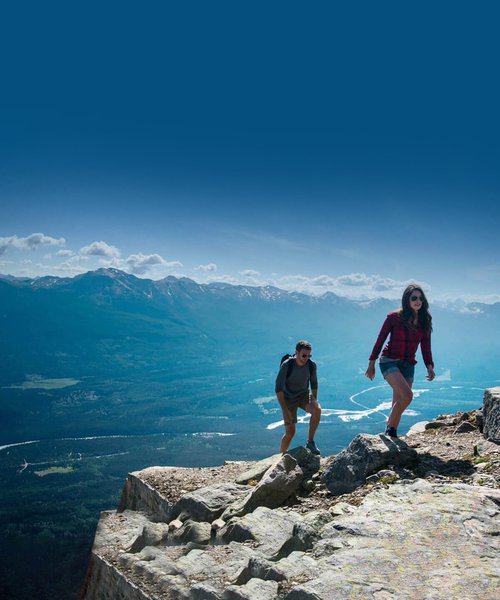 Groups and Agents Image #1