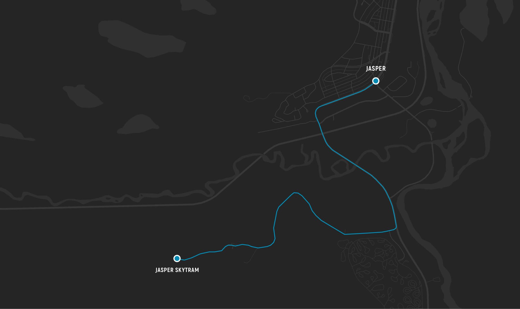 image black background image