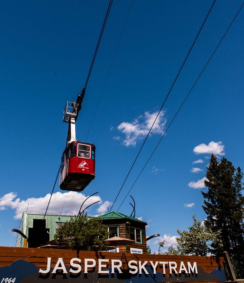 Small Our History Image