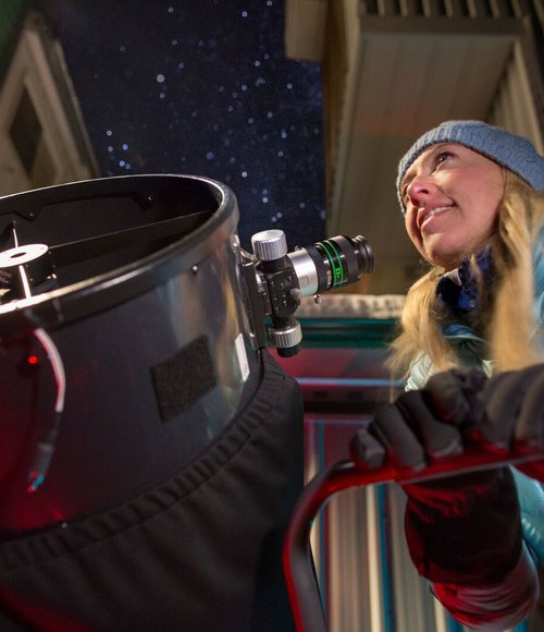 Small Bookings for 2025 Coming Soon Image