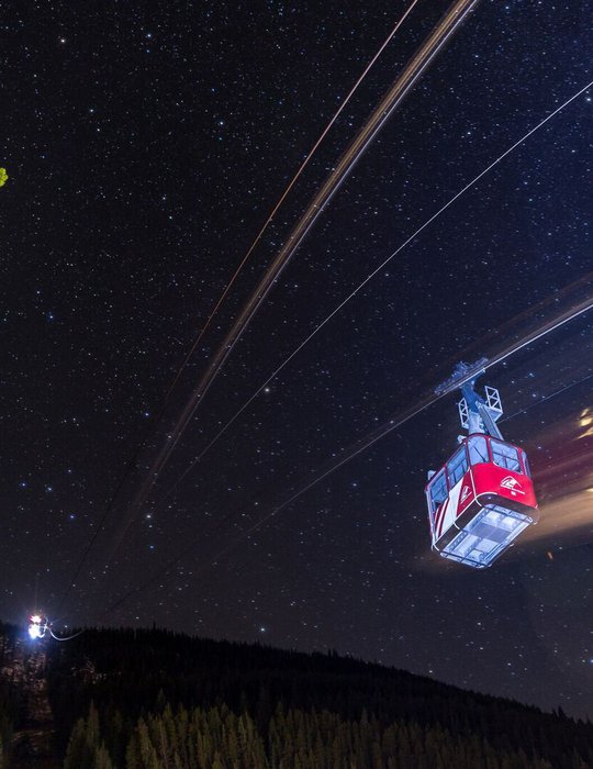 t16-018618--High-Res JPG.jpg